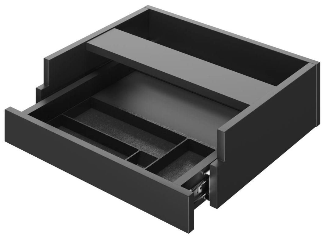 add-to-cart-sticky-tocart-image