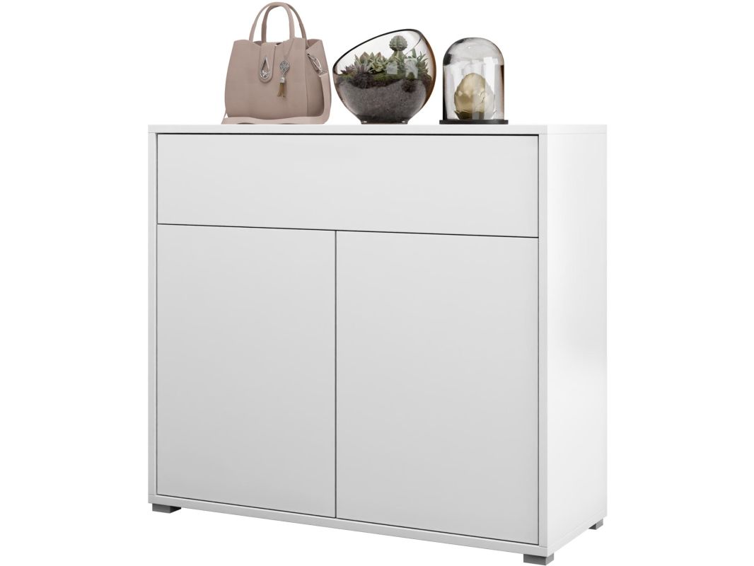 add-to-cart-sticky-tocart-image