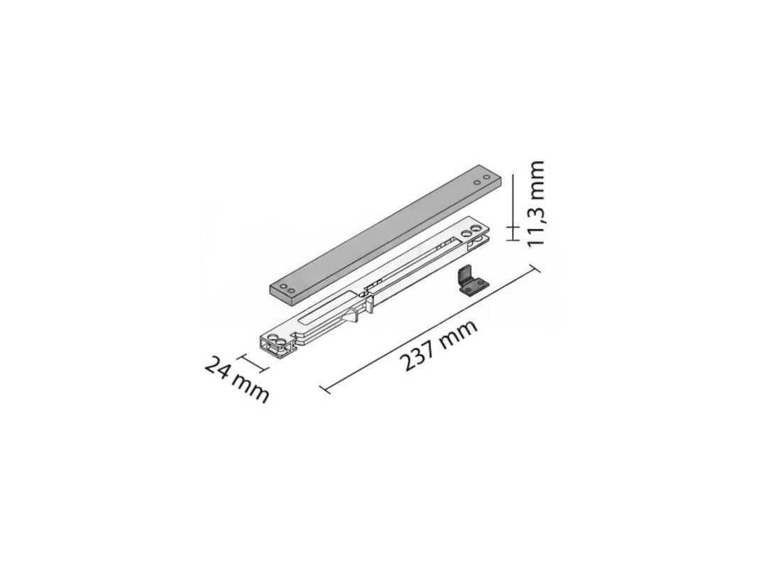 add-to-cart-sticky-tocart-image