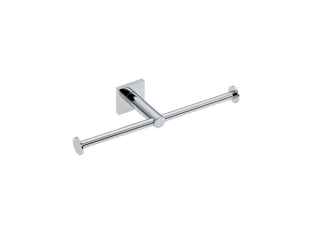 add-to-cart-sticky-tocart-image