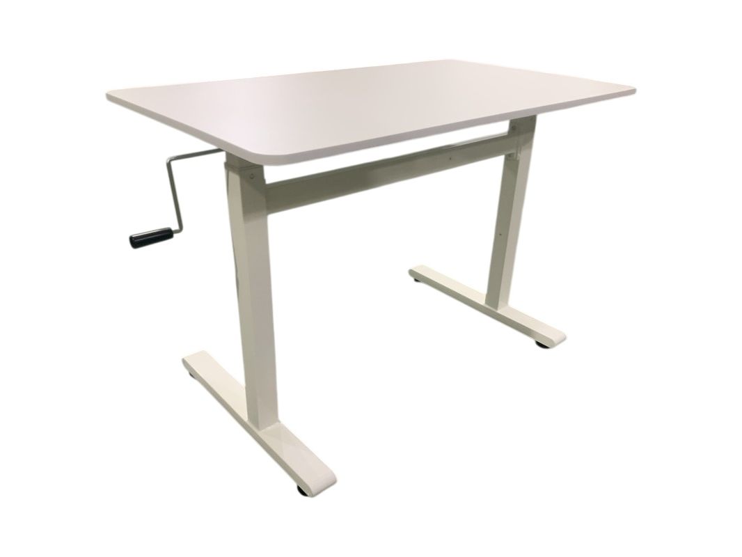 add-to-cart-sticky-tocart-image