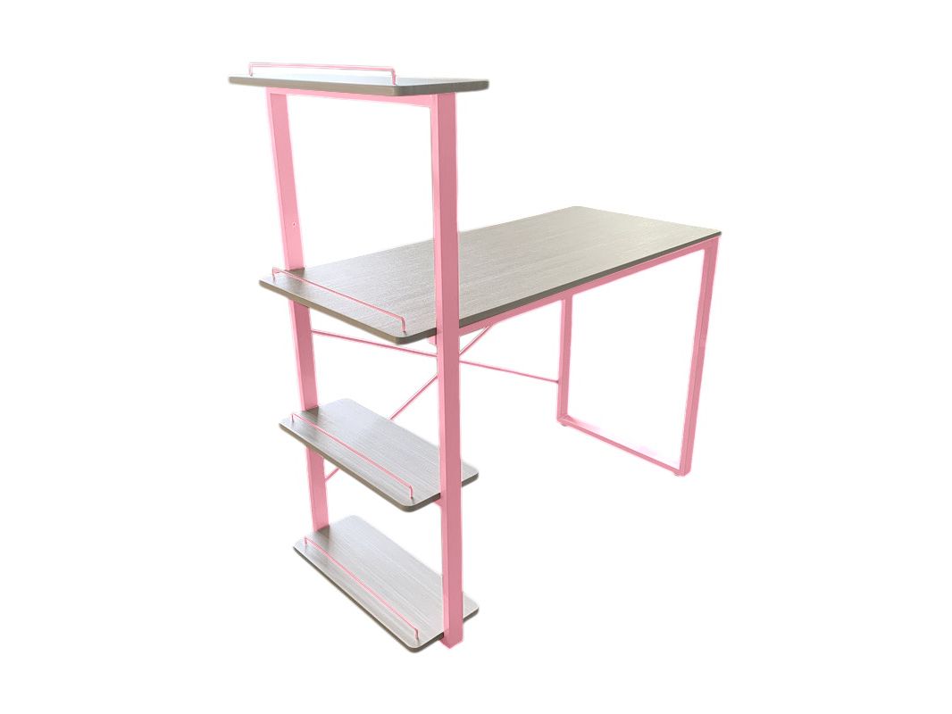 add-to-cart-sticky-tocart-image