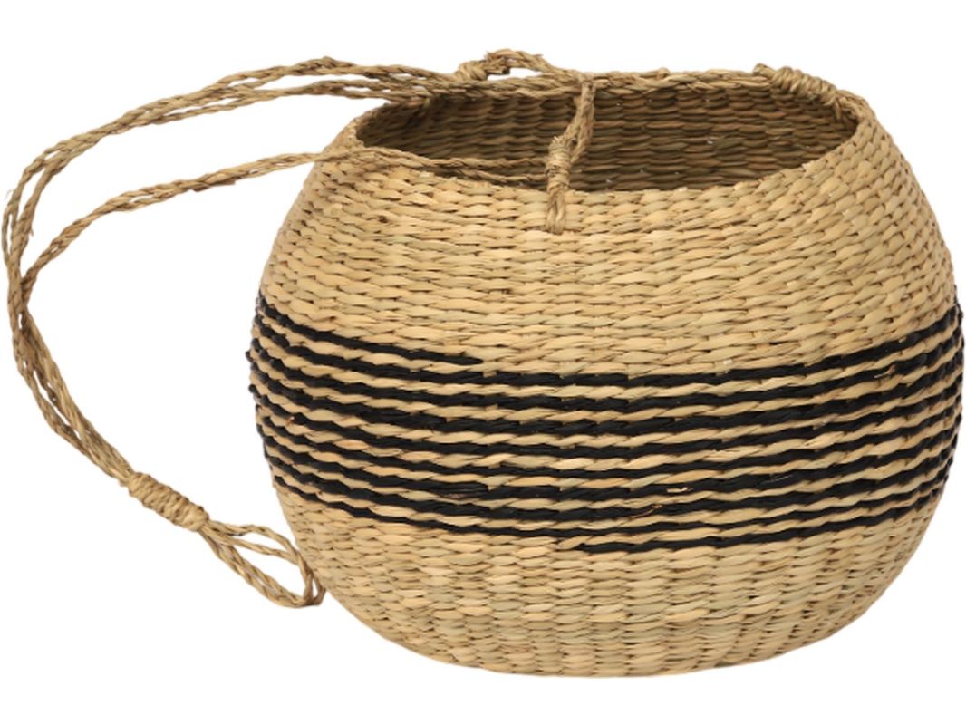 add-to-cart-sticky-tocart-image