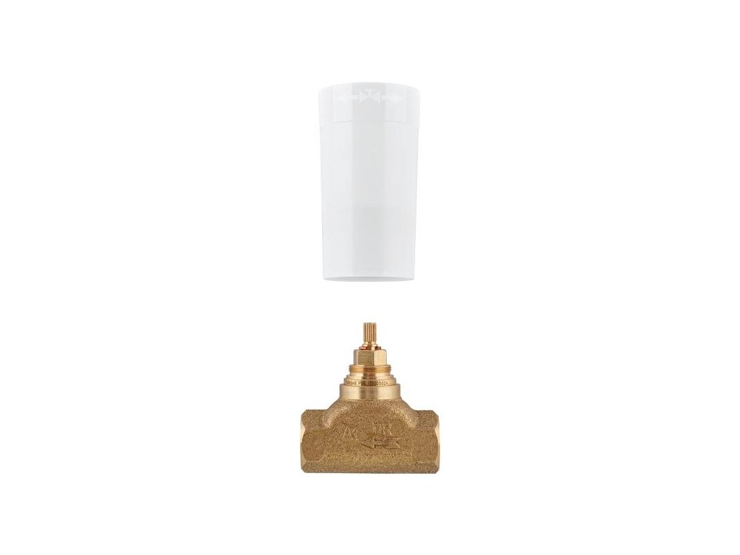 add-to-cart-sticky-tocart-image