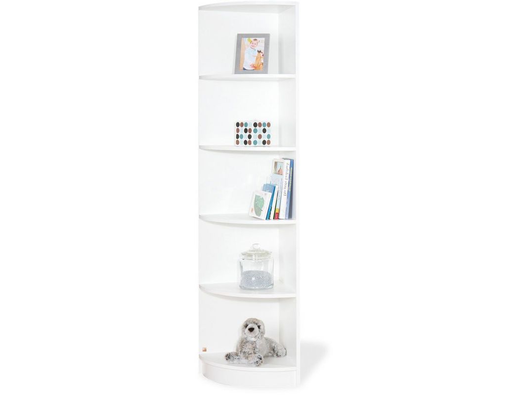 add-to-cart-sticky-tocart-image