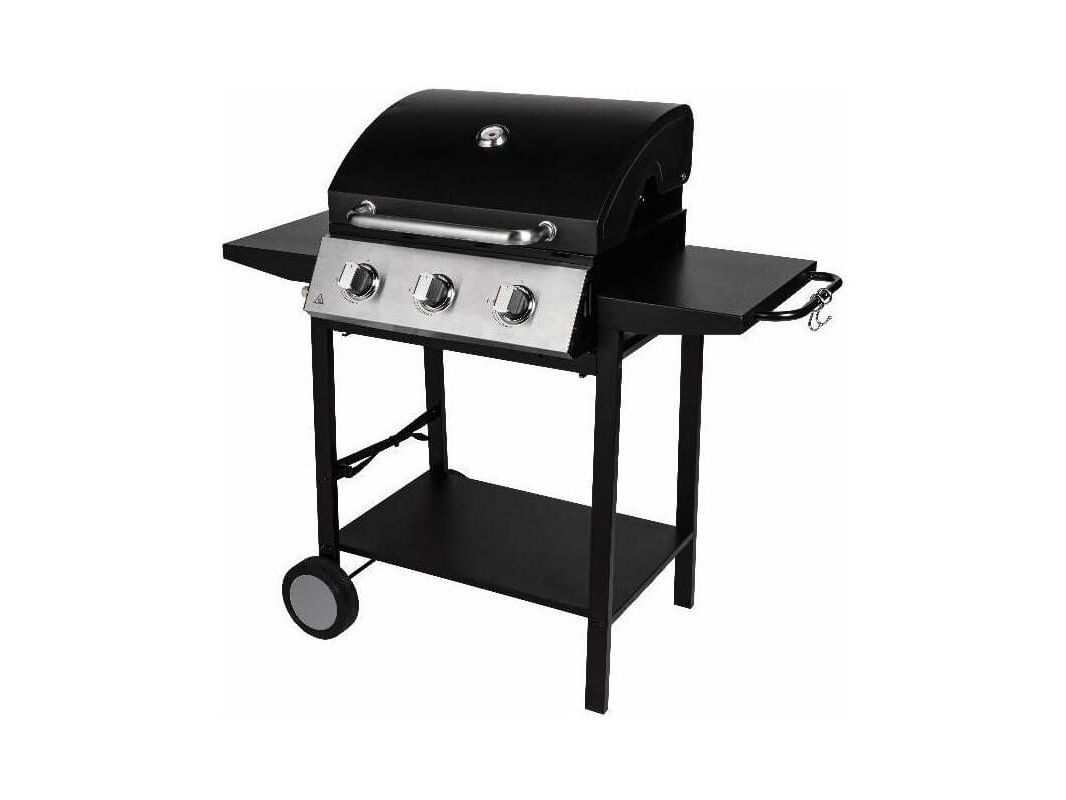 add-to-cart-sticky-tocart-image