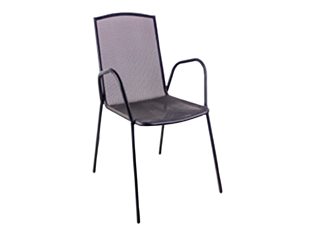 add-to-cart-sticky-tocart-image