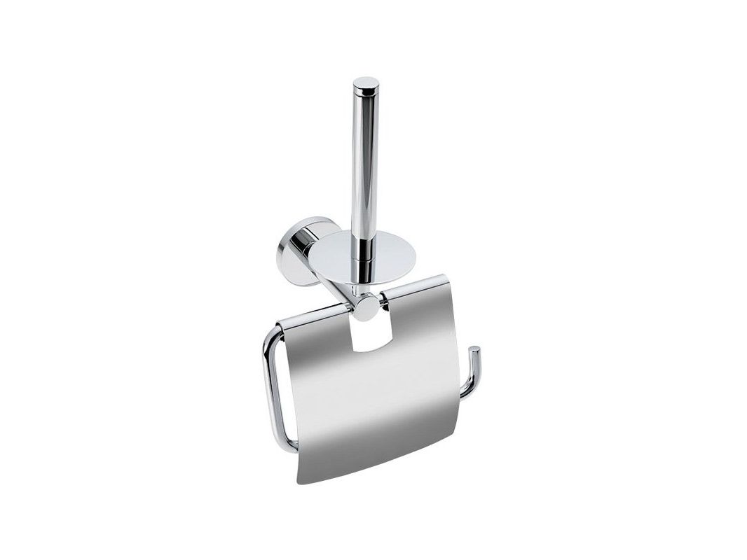 add-to-cart-sticky-tocart-image