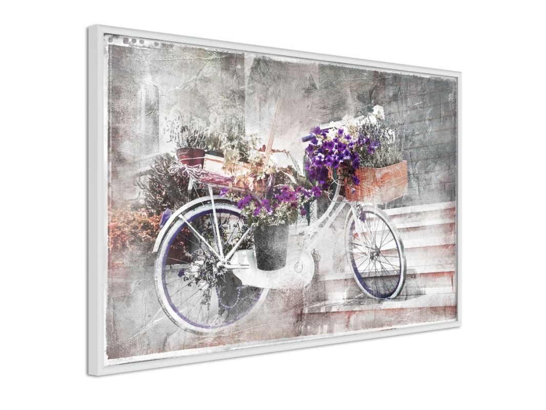 add-to-cart-sticky-tocart-image