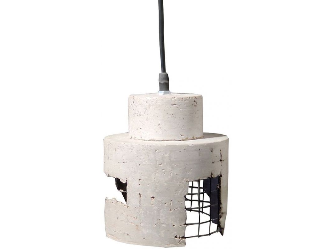 add-to-cart-sticky-tocart-image