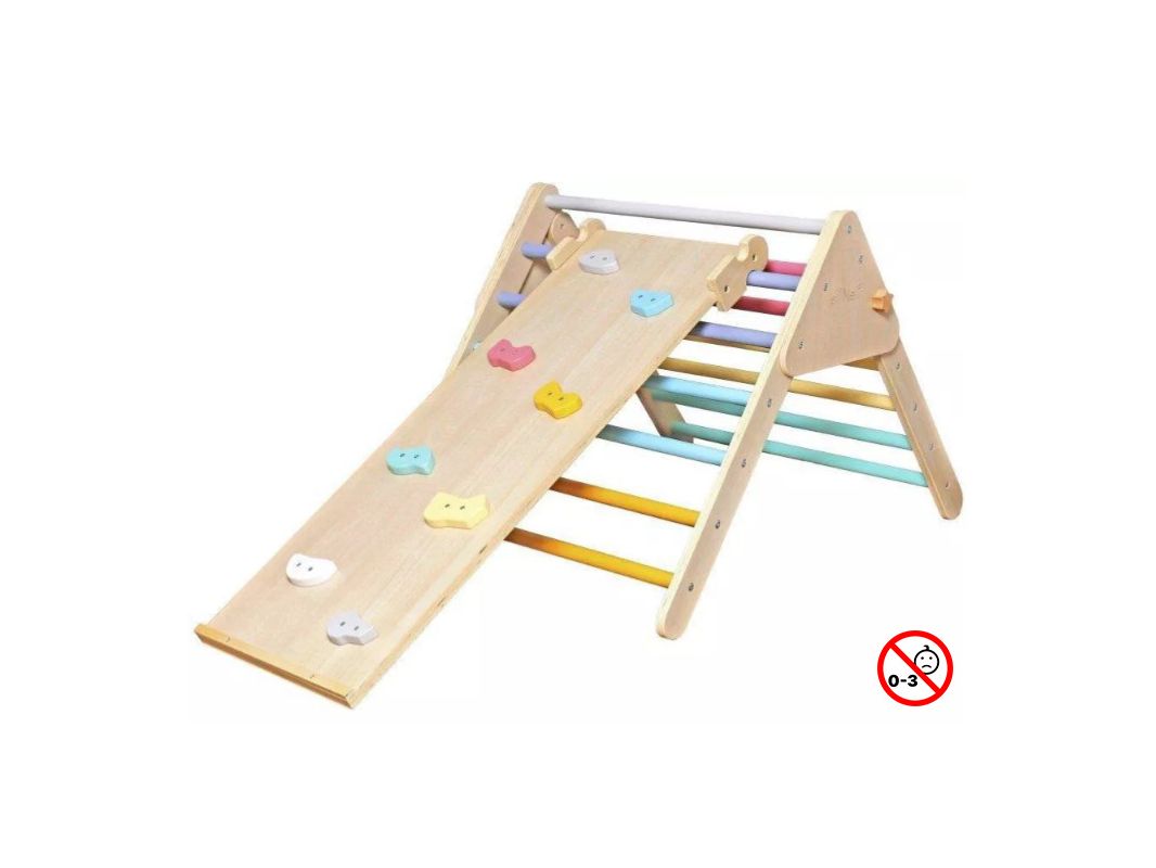 add-to-cart-sticky-tocart-image