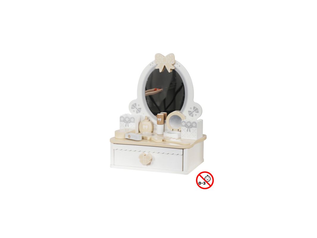 add-to-cart-sticky-tocart-image