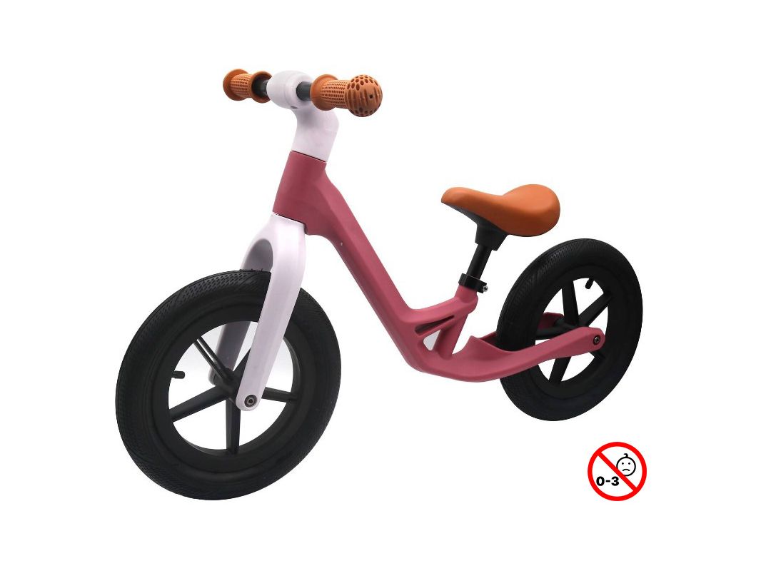 add-to-cart-sticky-tocart-image