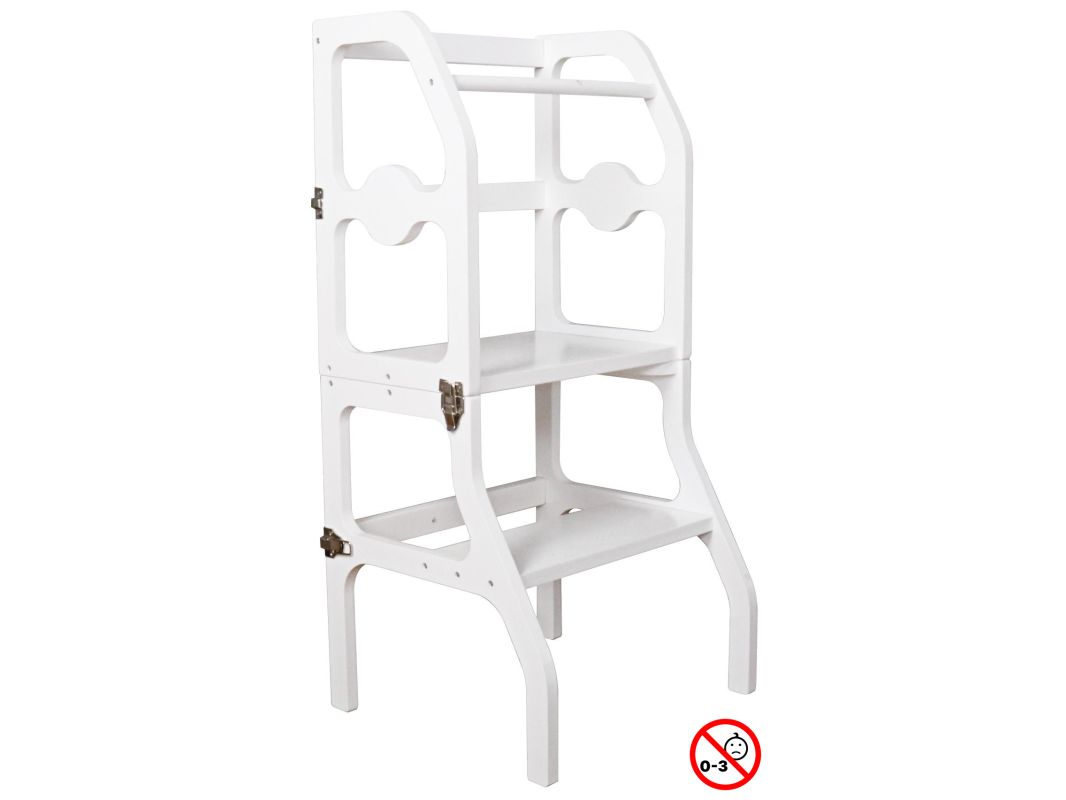 add-to-cart-sticky-tocart-image