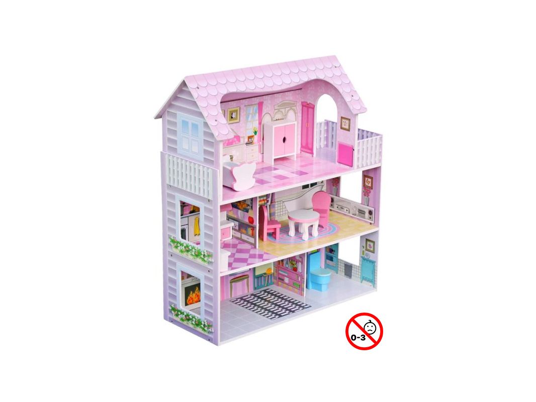 add-to-cart-sticky-tocart-image