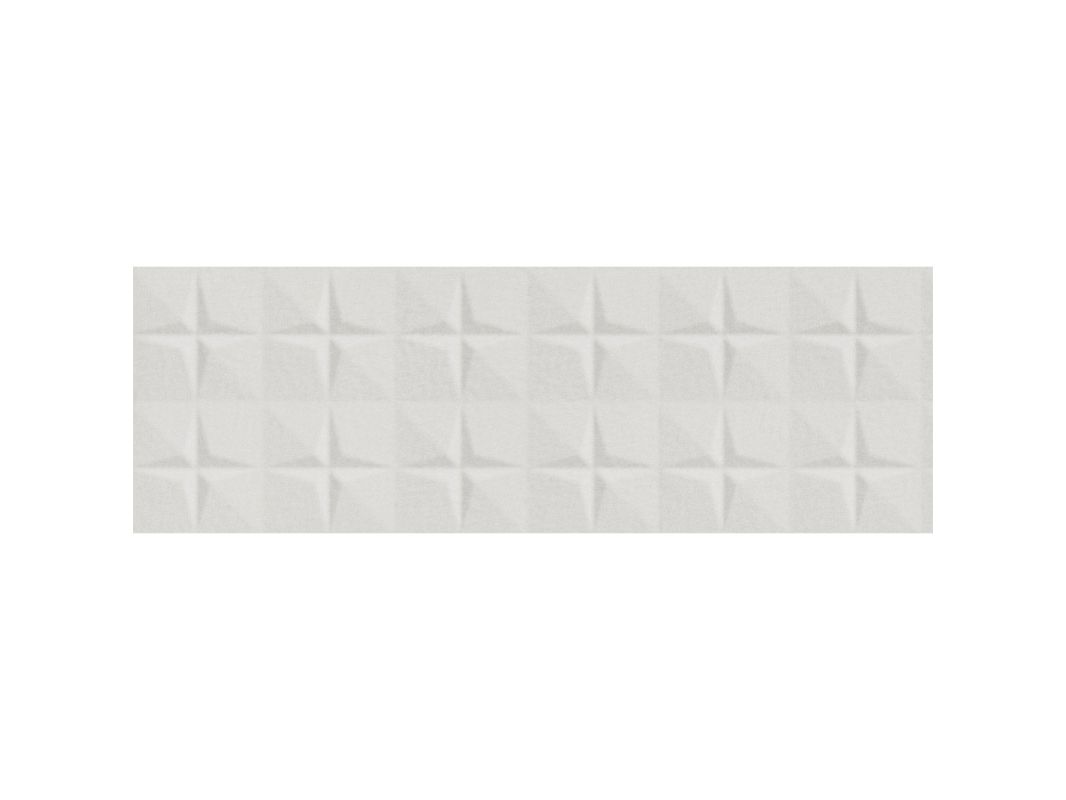 add-to-cart-sticky-tocart-image