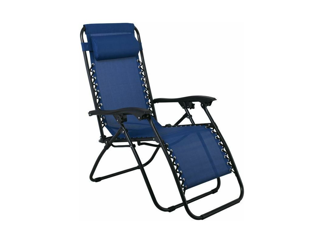 add-to-cart-sticky-tocart-image