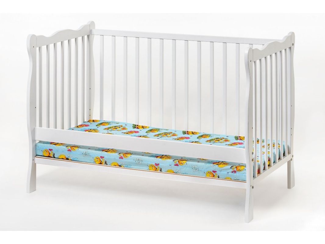 add-to-cart-sticky-tocart-image