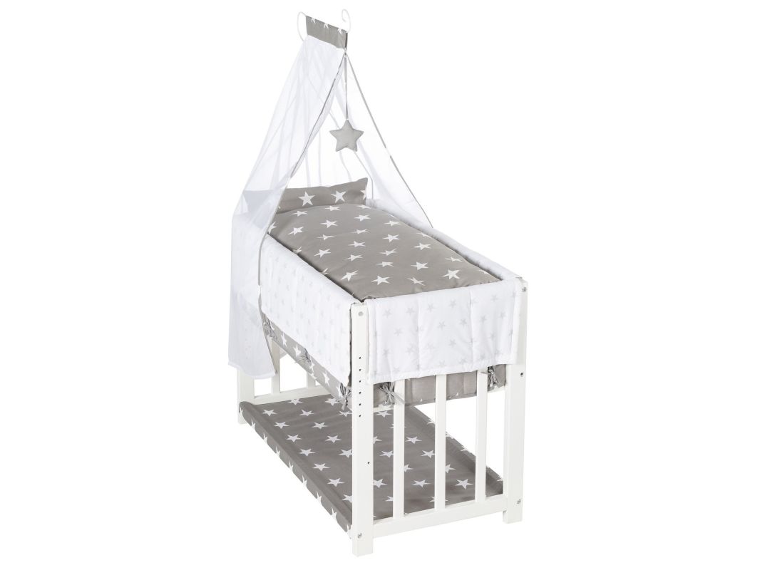 add-to-cart-sticky-tocart-image