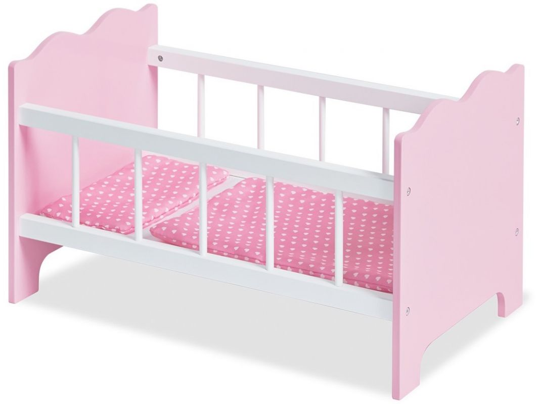 add-to-cart-sticky-tocart-image