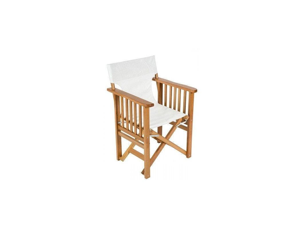 add-to-cart-sticky-tocart-image