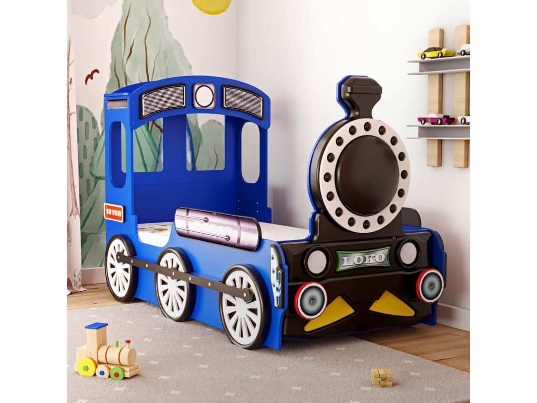 add-to-cart-sticky-tocart-image