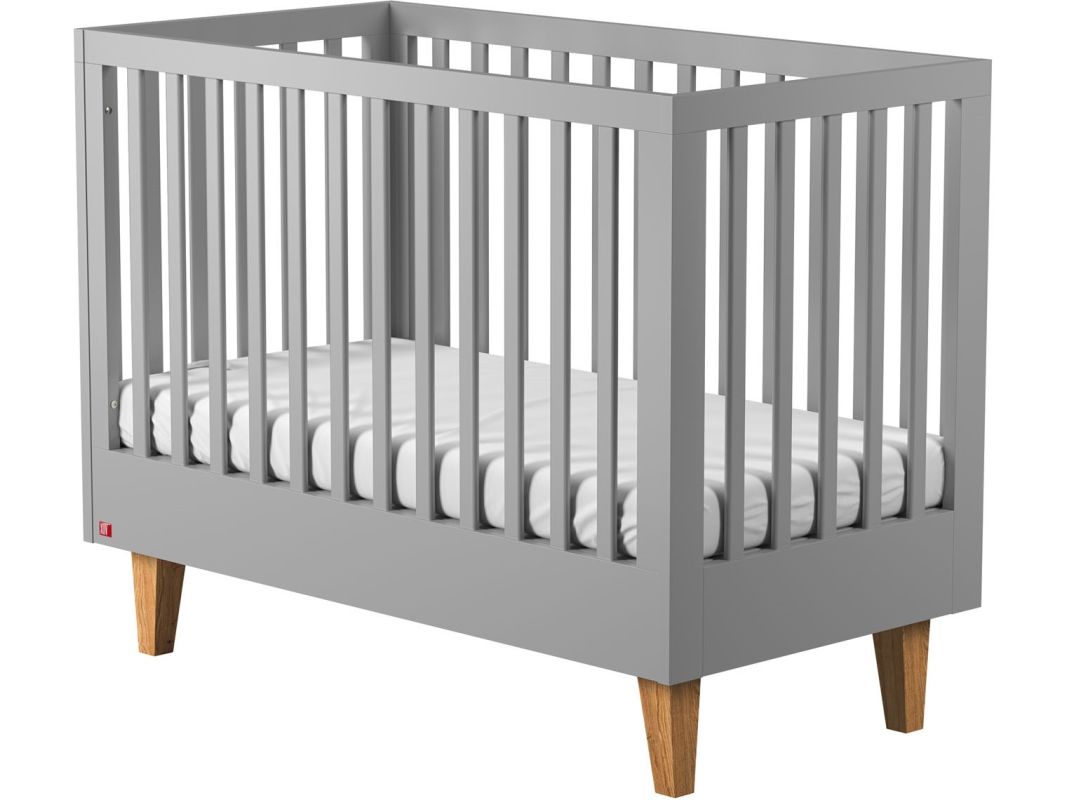 add-to-cart-sticky-tocart-image