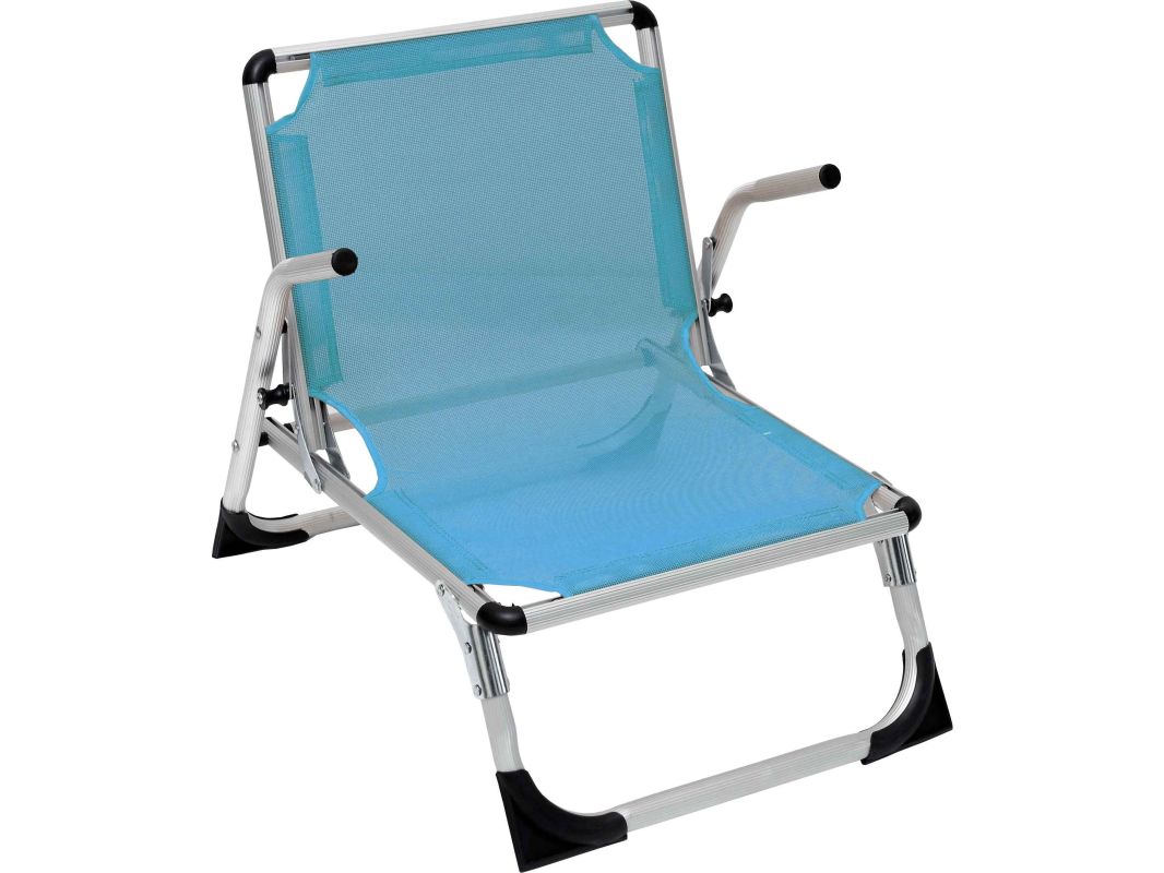 add-to-cart-sticky-tocart-image