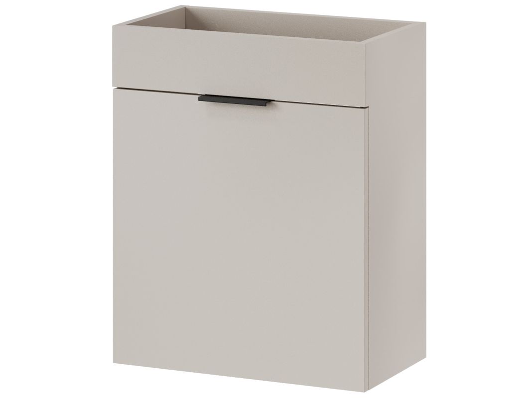 add-to-cart-sticky-tocart-image