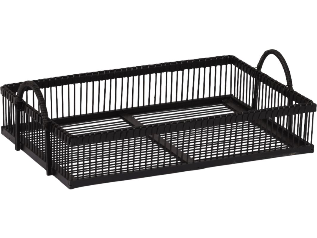 add-to-cart-sticky-tocart-image