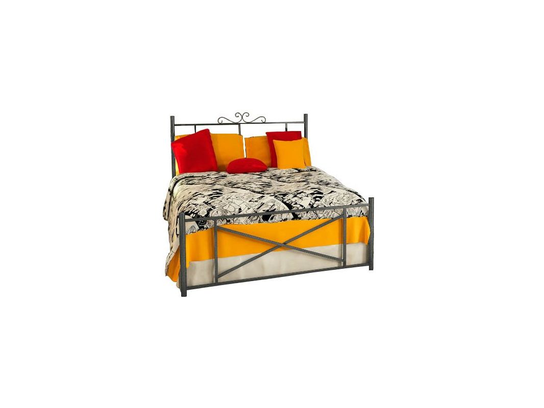 add-to-cart-sticky-tocart-image