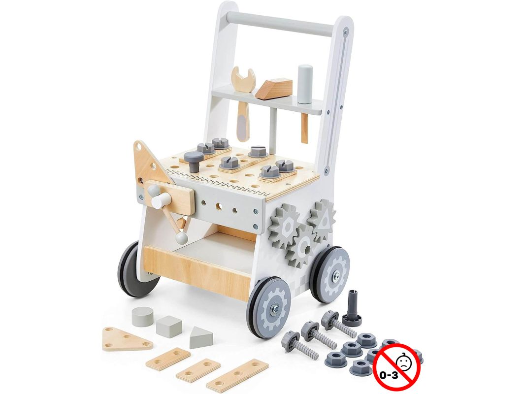 add-to-cart-sticky-tocart-image
