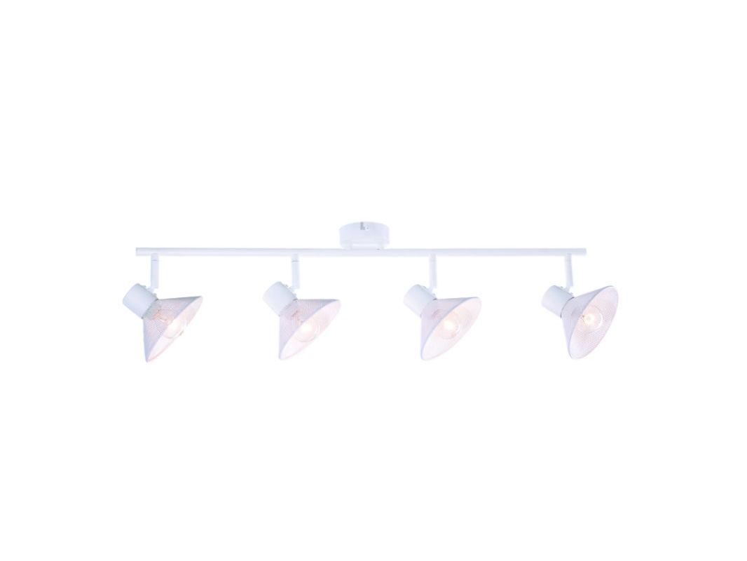 add-to-cart-sticky-tocart-image