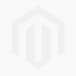 add-to-cart-sticky-tocart-image