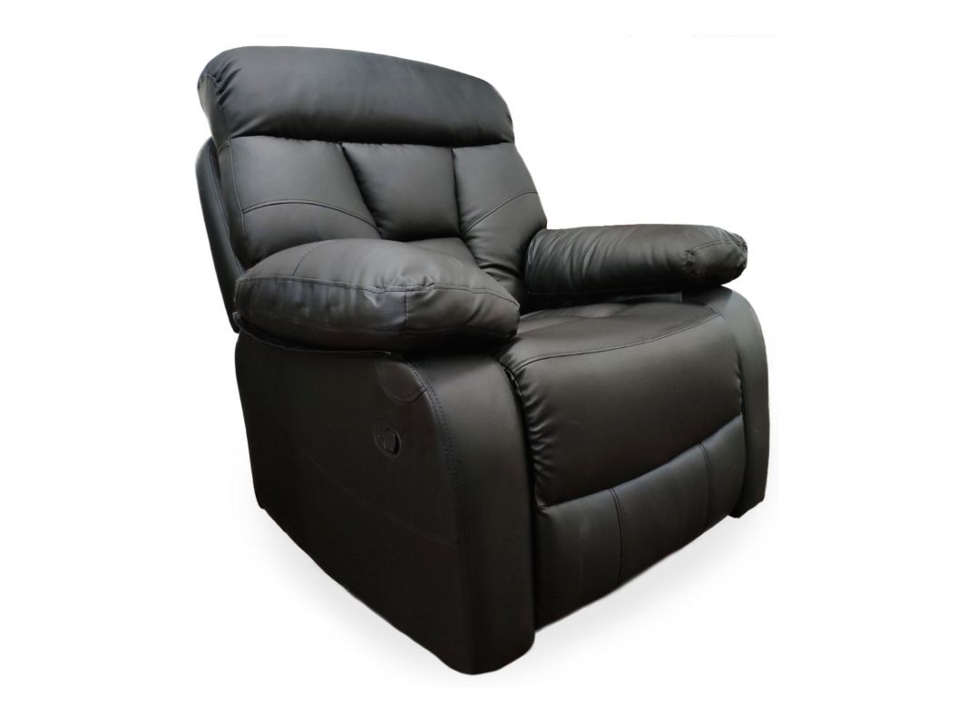 add-to-cart-sticky-tocart-image