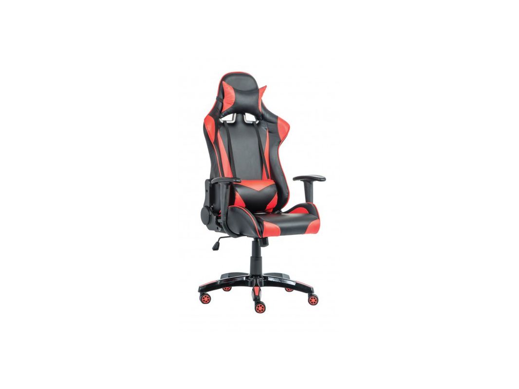add-to-cart-sticky-tocart-image