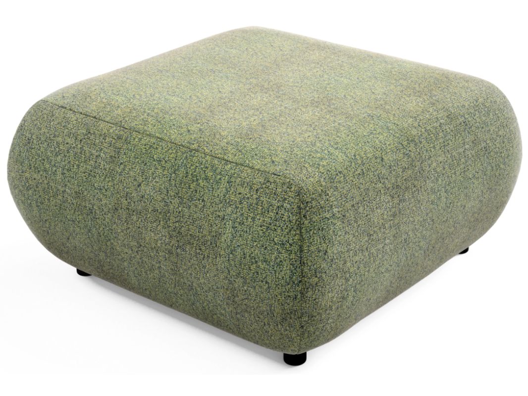 add-to-cart-sticky-tocart-image