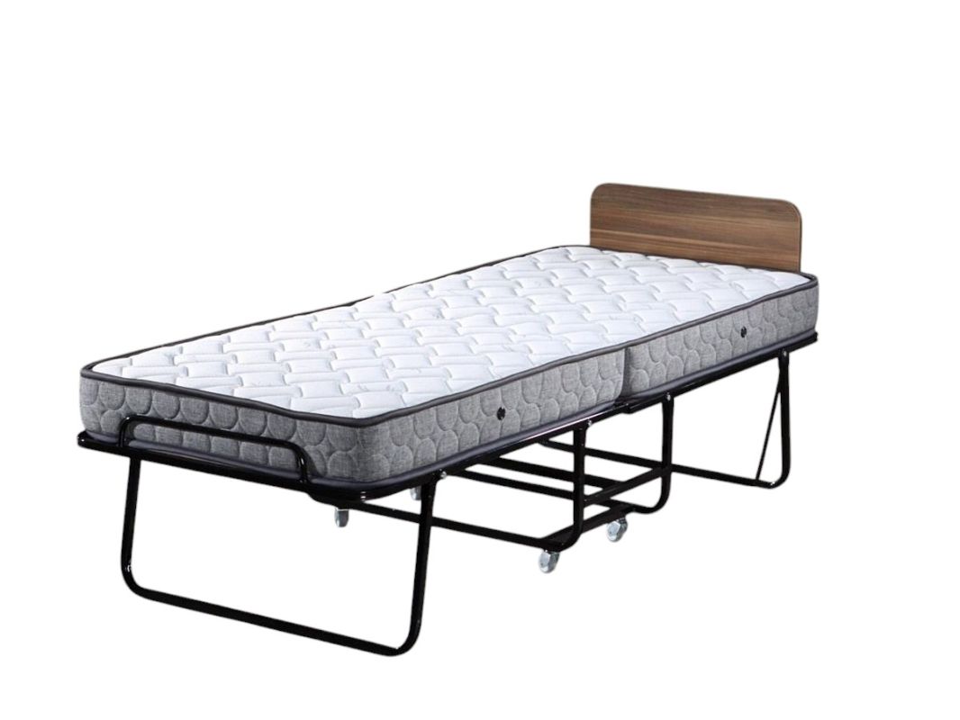 add-to-cart-sticky-tocart-image