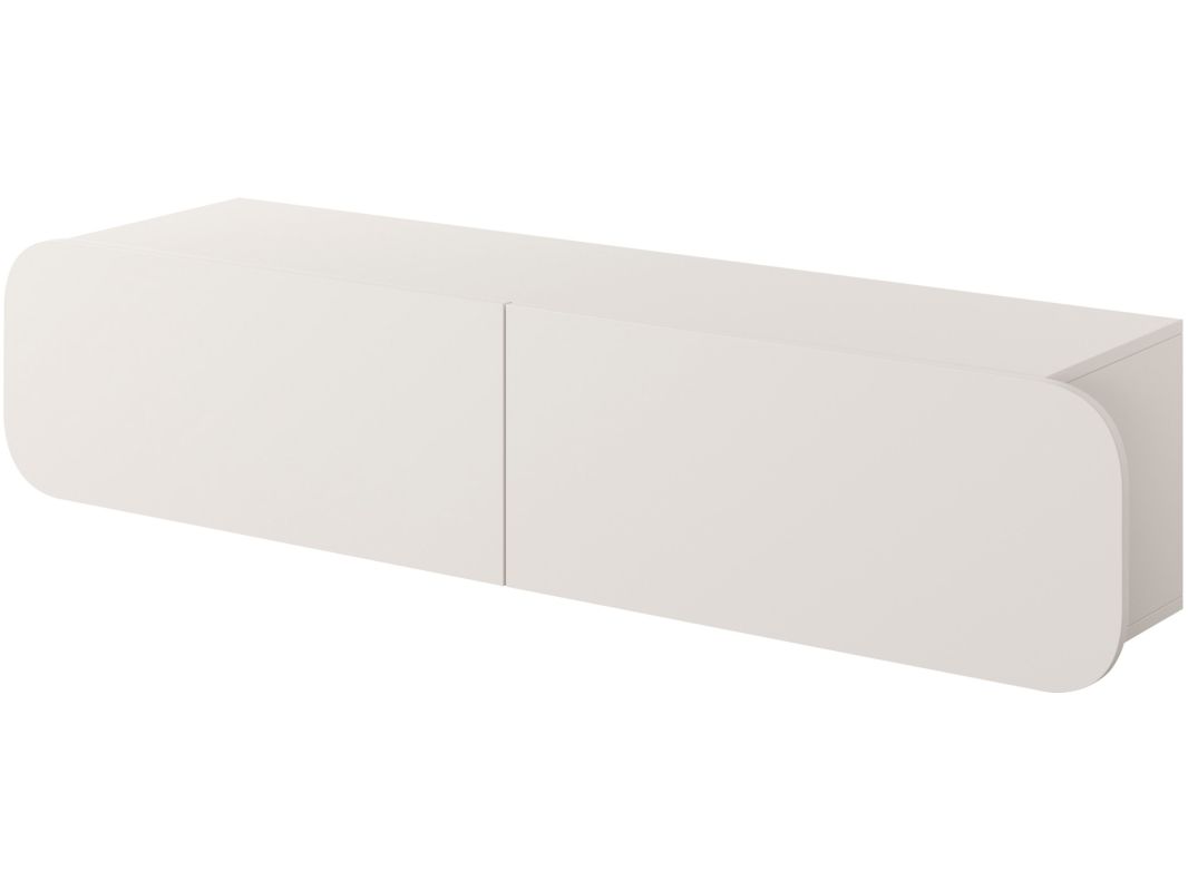 add-to-cart-sticky-tocart-image