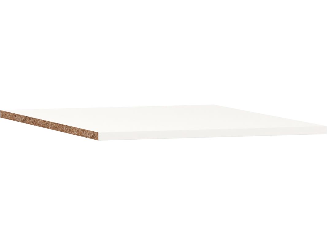 add-to-cart-sticky-tocart-image