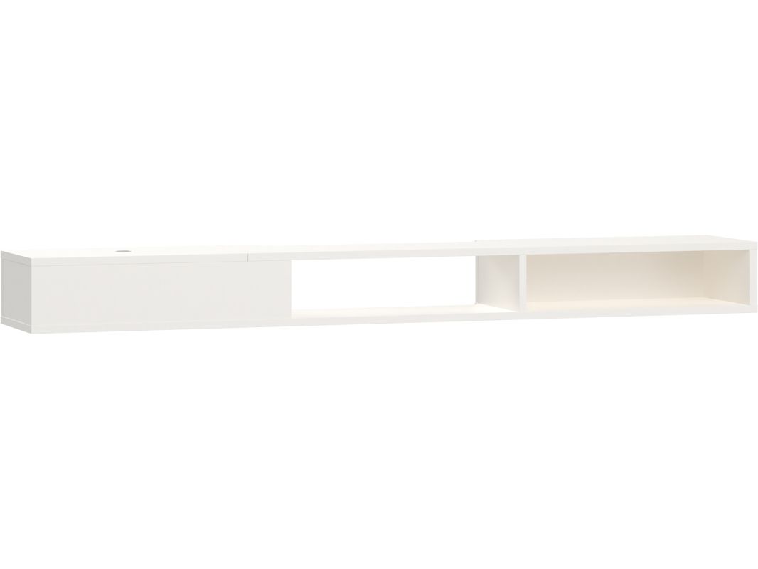 add-to-cart-sticky-tocart-image
