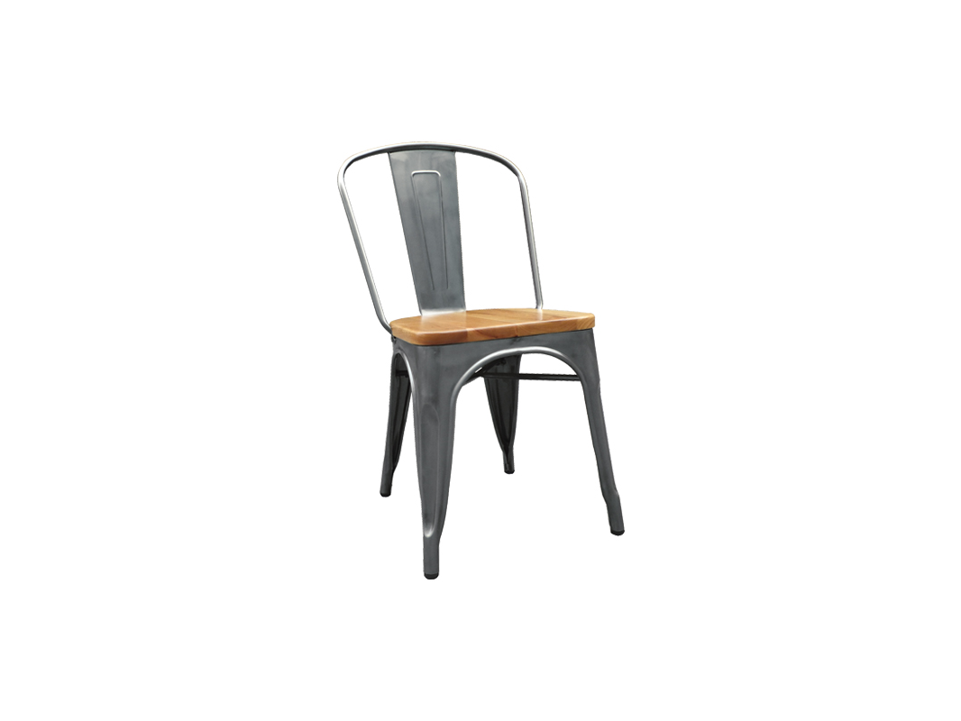 add-to-cart-sticky-tocart-image