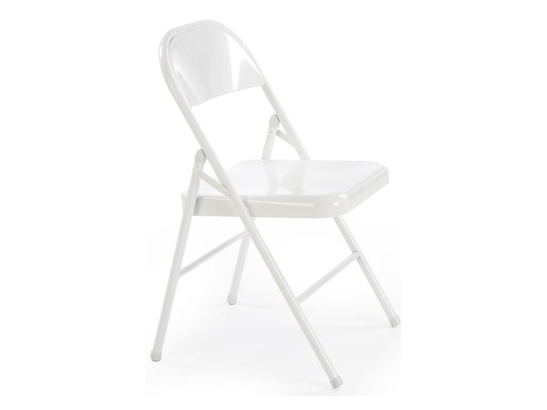 add-to-cart-sticky-tocart-image