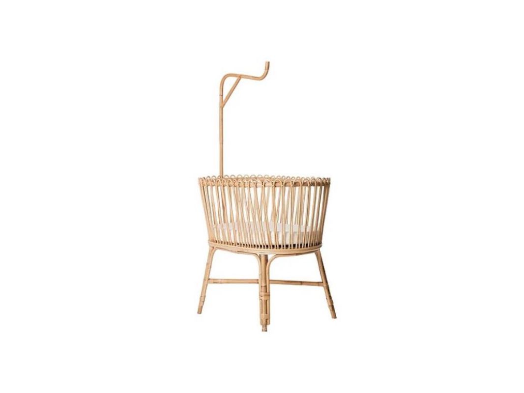 add-to-cart-sticky-tocart-image