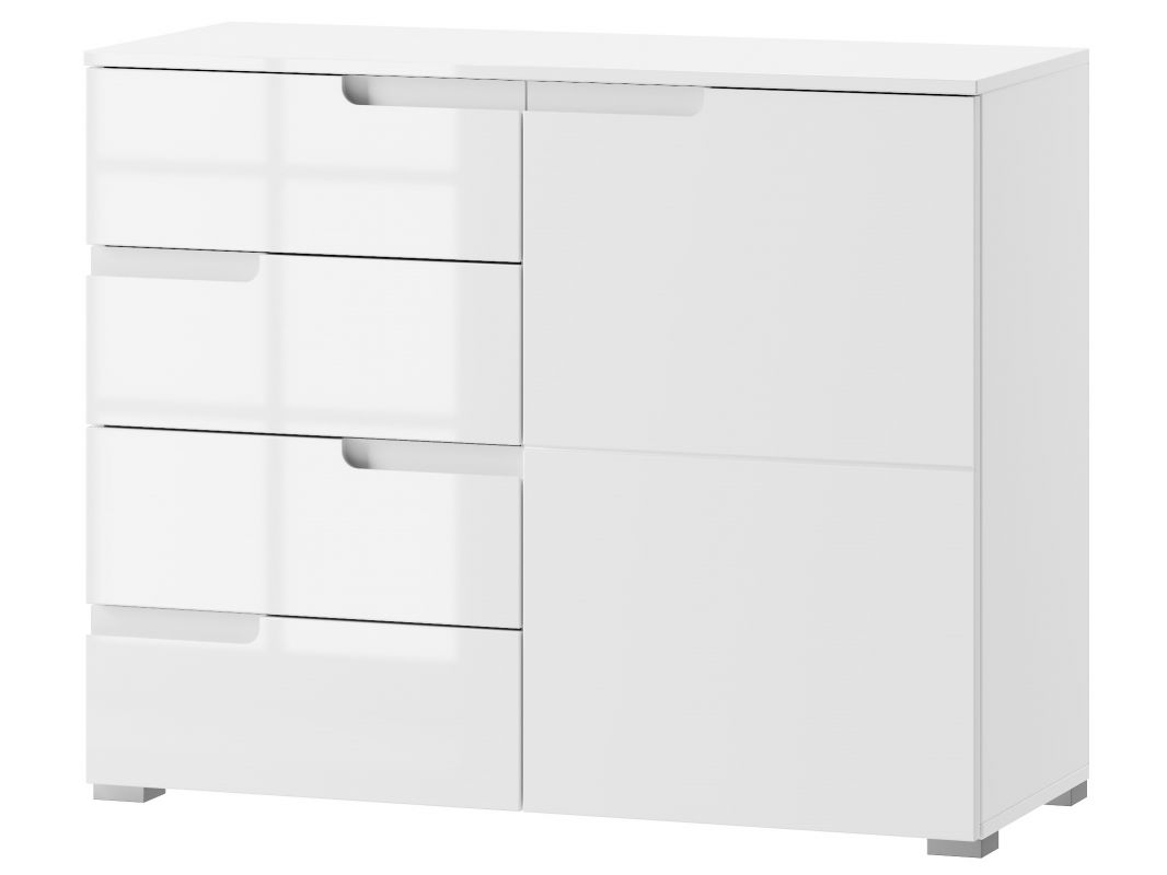 add-to-cart-sticky-tocart-image