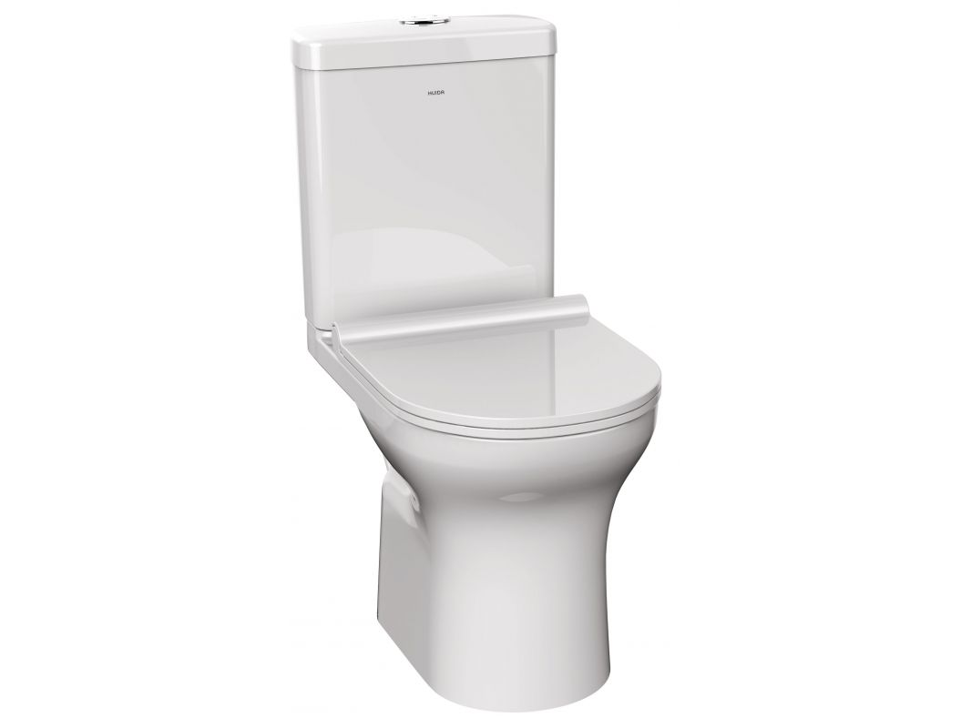 add-to-cart-sticky-tocart-image