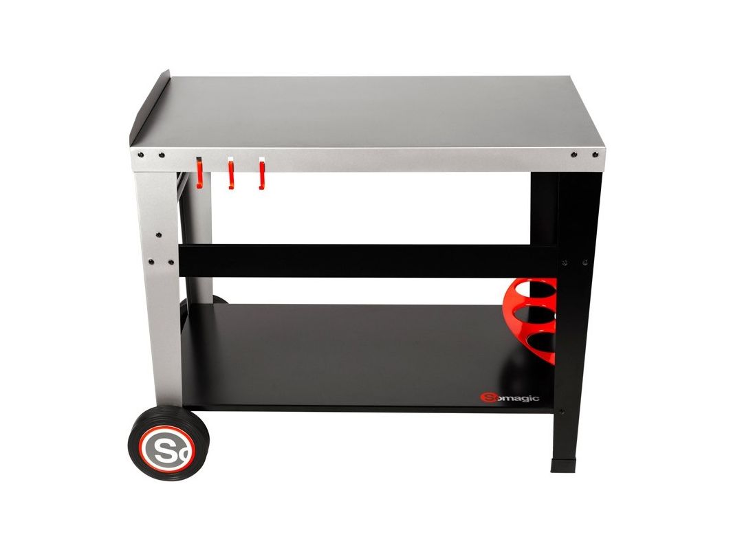 add-to-cart-sticky-tocart-image