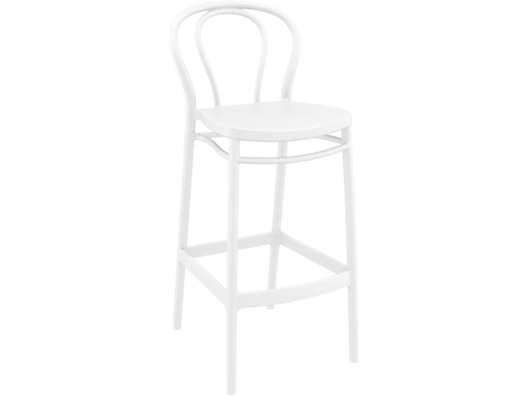 add-to-cart-sticky-tocart-image