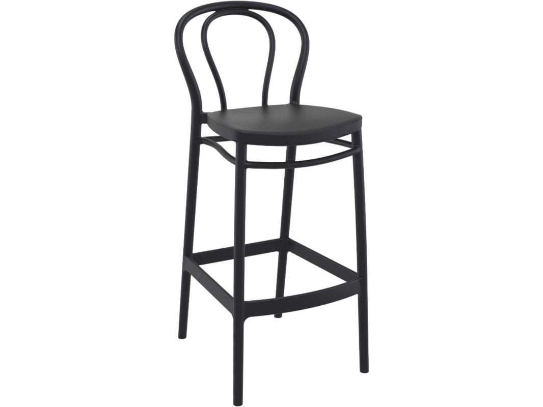 add-to-cart-sticky-tocart-image