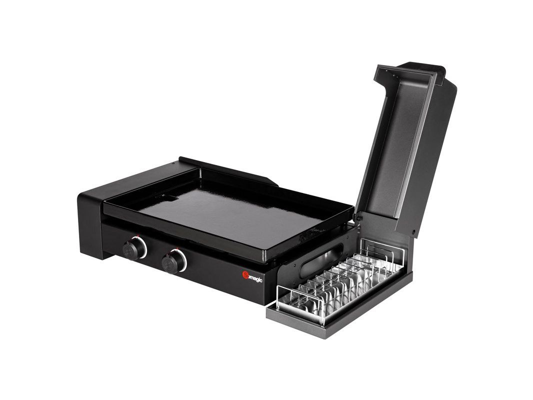 add-to-cart-sticky-tocart-image